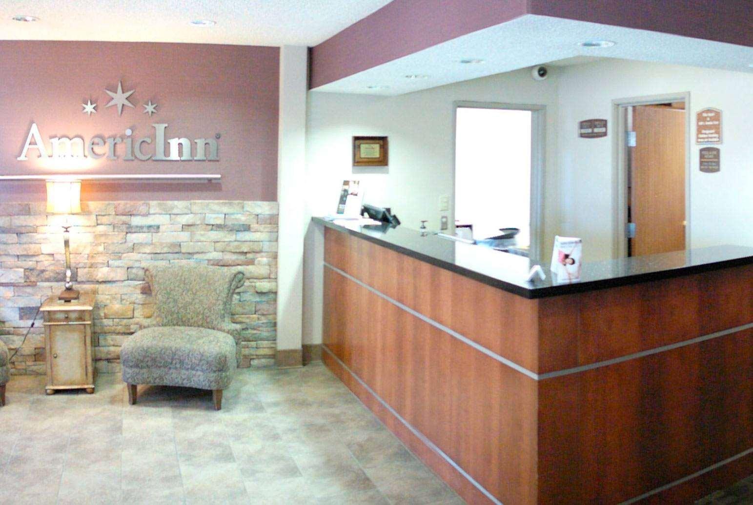 Sleep Inn & Suites Salina I-135 Exterior foto